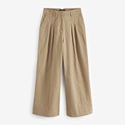 Trousers & Jeans